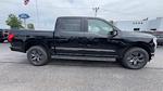 2025 Ford F-150 Lightning SuperCrew Cab 4x4 Pickup for sale #S527 - photo 42
