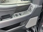 2025 Ford F-150 Lightning SuperCrew Cab 4x4 Pickup for sale #S527 - photo 6
