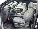 2025 Ford F-150 Lightning SuperCrew Cab 4x4 Pickup for sale #S527 - photo 7