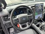 2025 Ford F-150 Lightning SuperCrew Cab 4x4 Pickup for sale #S527 - photo 8