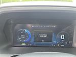 2025 Ford F-150 Lightning SuperCrew Cab 4x4 Pickup for sale #S527 - photo 9
