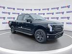 2025 Ford F-150 Lightning SuperCrew Cab 4x4 Pickup for sale #S528 - photo 1