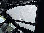 2025 Ford F-150 Lightning SuperCrew Cab 4x4 Pickup for sale #S528 - photo 14
