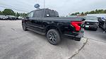 2025 Ford F-150 Lightning SuperCrew Cab 4x4 Pickup for sale #S528 - photo 15