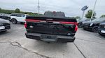2025 Ford F-150 Lightning SuperCrew Cab 4x4 Pickup for sale #S528 - photo 16
