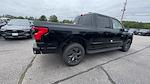 2025 Ford F-150 Lightning SuperCrew Cab 4x4 Pickup for sale #S528 - photo 2