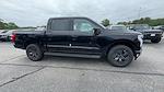 2025 Ford F-150 Lightning SuperCrew Cab 4x4 Pickup for sale #S528 - photo 17