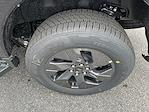 2025 Ford F-150 Lightning SuperCrew Cab 4x4 Pickup for sale #S528 - photo 3