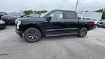 2025 Ford F-150 Lightning SuperCrew Cab 4x4 Pickup for sale #S528 - photo 20