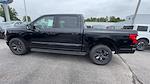 2025 Ford F-150 Lightning SuperCrew Cab 4x4 Pickup for sale #S528 - photo 21