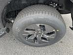 2025 Ford F-150 Lightning SuperCrew Cab 4x4 Pickup for sale #S528 - photo 23