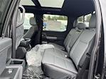 2025 Ford F-150 Lightning SuperCrew Cab 4x4 Pickup for sale #S528 - photo 25