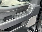 2025 Ford F-150 Lightning SuperCrew Cab 4x4 Pickup for sale #S528 - photo 26