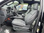 2025 Ford F-150 Lightning SuperCrew Cab 4x4 Pickup for sale #S528 - photo 27