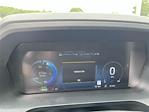 2025 Ford F-150 Lightning SuperCrew Cab 4x4 Pickup for sale #S528 - photo 29