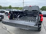 2025 Ford F-150 Lightning SuperCrew Cab 4x4 Pickup for sale #S528 - photo 4
