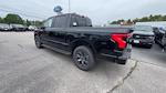2025 Ford F-150 Lightning SuperCrew Cab 4x4 Pickup for sale #S528 - photo 35