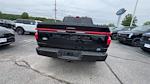 2025 Ford F-150 Lightning SuperCrew Cab 4x4 Pickup for sale #S528 - photo 36