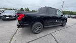 2025 Ford F-150 Lightning SuperCrew Cab 4x4 Pickup for sale #S528 - photo 37