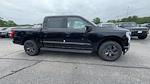 2025 Ford F-150 Lightning SuperCrew Cab 4x4 Pickup for sale #S528 - photo 38