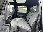 2025 Ford F-150 Lightning SuperCrew Cab 4x4 Pickup for sale #S528 - photo 5