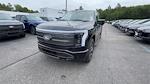 2025 Ford F-150 Lightning SuperCrew Cab 4x4 Pickup for sale #S528 - photo 40