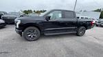 2025 Ford F-150 Lightning SuperCrew Cab 4x4 Pickup for sale #S528 - photo 41