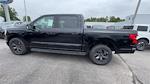 2025 Ford F-150 Lightning SuperCrew Cab 4x4 Pickup for sale #S528 - photo 42