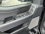 2025 Ford F-150 Lightning SuperCrew Cab 4x4 Pickup for sale #S528 - photo 6