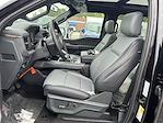 2025 Ford F-150 Lightning SuperCrew Cab 4x4 Pickup for sale #S528 - photo 7