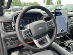 2025 Ford F-150 Lightning SuperCrew Cab 4x4 Pickup for sale #S528 - photo 8