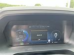 2025 Ford F-150 Lightning SuperCrew Cab 4x4 Pickup for sale #S528 - photo 9