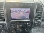 2020 Ford F-150 SuperCrew Cab 4WD Pickup for sale #S529A - photo 11