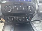 2020 Ford F-150 SuperCrew Cab 4WD Pickup for sale #S529A - photo 12