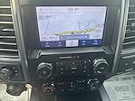 2020 Ford F-150 SuperCrew Cab 4WD Pickup for sale #S529A - photo 13