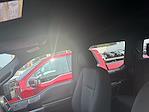 2020 Ford F-150 SuperCrew Cab 4WD Pickup for sale #S529A - photo 14
