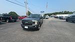 2020 Ford F-150 SuperCrew Cab 4WD Pickup for sale #S529A - photo 16