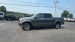 2020 Ford F-150 SuperCrew Cab 4WD Pickup for sale #S529A - photo 17