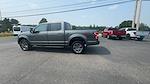 2020 Ford F-150 SuperCrew Cab 4WD Pickup for sale #S529A - photo 18