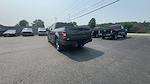 2020 Ford F-150 SuperCrew Cab 4WD Pickup for sale #S529A - photo 19