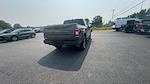 2020 Ford F-150 SuperCrew Cab 4WD Pickup for sale #S529A - photo 20