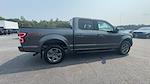 2020 Ford F-150 SuperCrew Cab 4WD Pickup for sale #S529A - photo 2