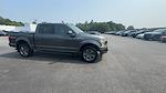 2020 Ford F-150 SuperCrew Cab 4WD Pickup for sale #S529A - photo 21
