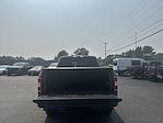 2020 Ford F-150 SuperCrew Cab 4WD Pickup for sale #S529A - photo 4