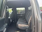 2020 Ford F-150 SuperCrew Cab 4WD Pickup for sale #S529A - photo 5