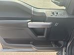 2020 Ford F-150 SuperCrew Cab 4WD Pickup for sale #S529A - photo 6