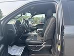 2020 Ford F-150 SuperCrew Cab 4WD Pickup for sale #S529A - photo 7