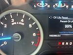 2020 Ford F-150 SuperCrew Cab 4WD Pickup for sale #S529A - photo 9