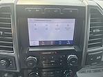 2020 Ford F-150 SuperCrew Cab 4WD Pickup for sale #S529A - photo 10