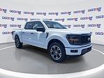 2025 Ford F-150 SuperCrew Cab 4x4 Pickup for sale #S531 - photo 1